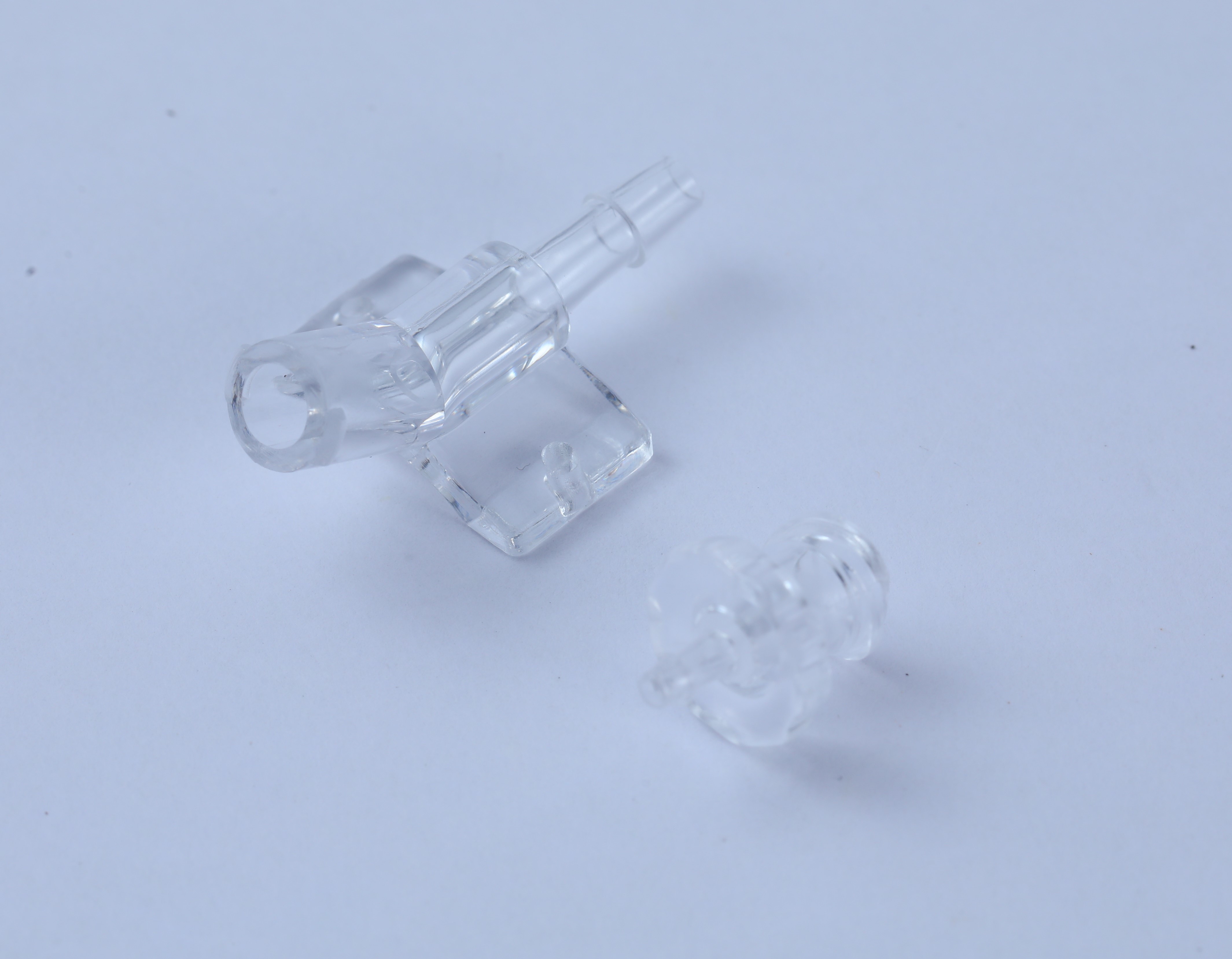 湖南菠菜担保网医疗科技有限公司